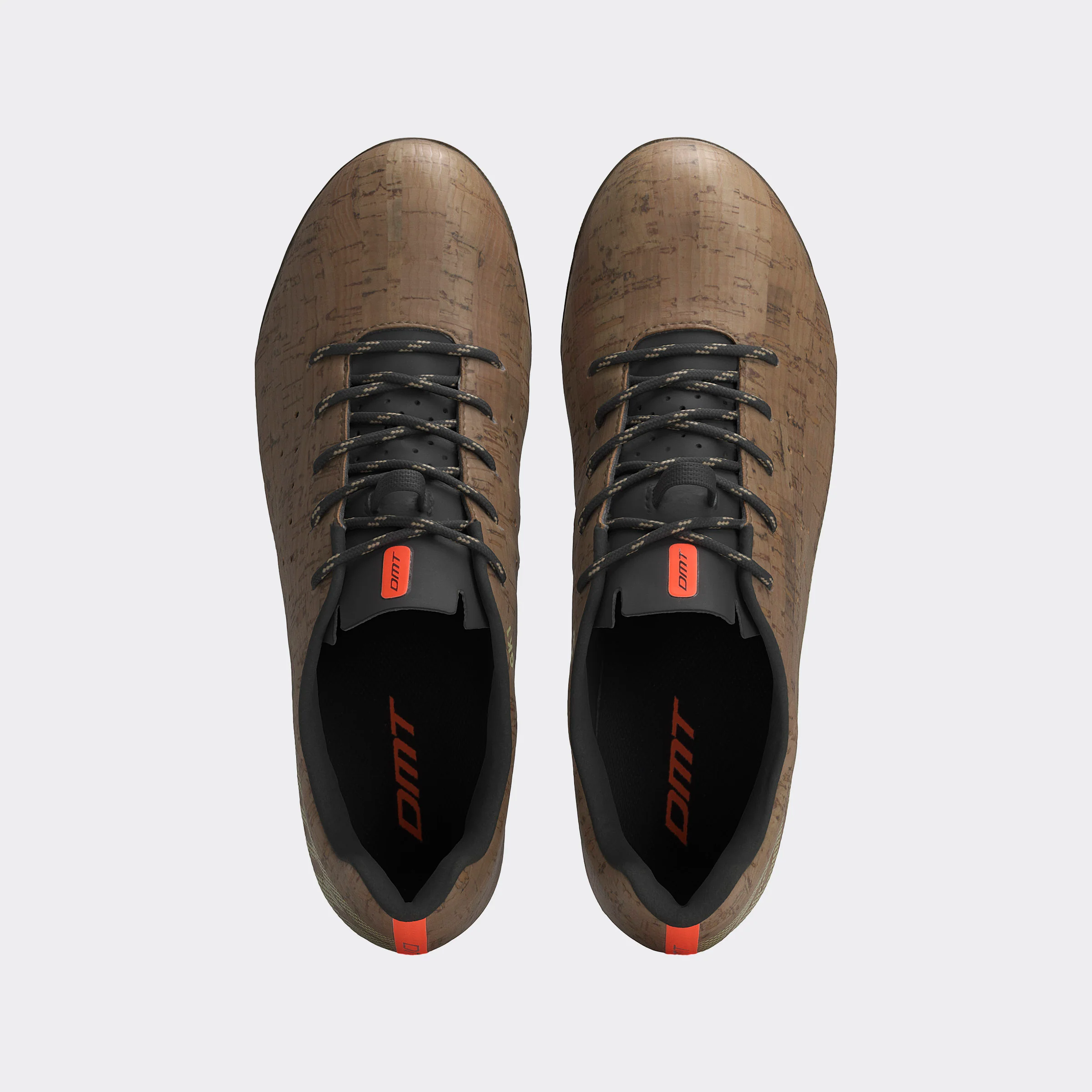 DMT GK1 SHOES SUGHERO - Image 2