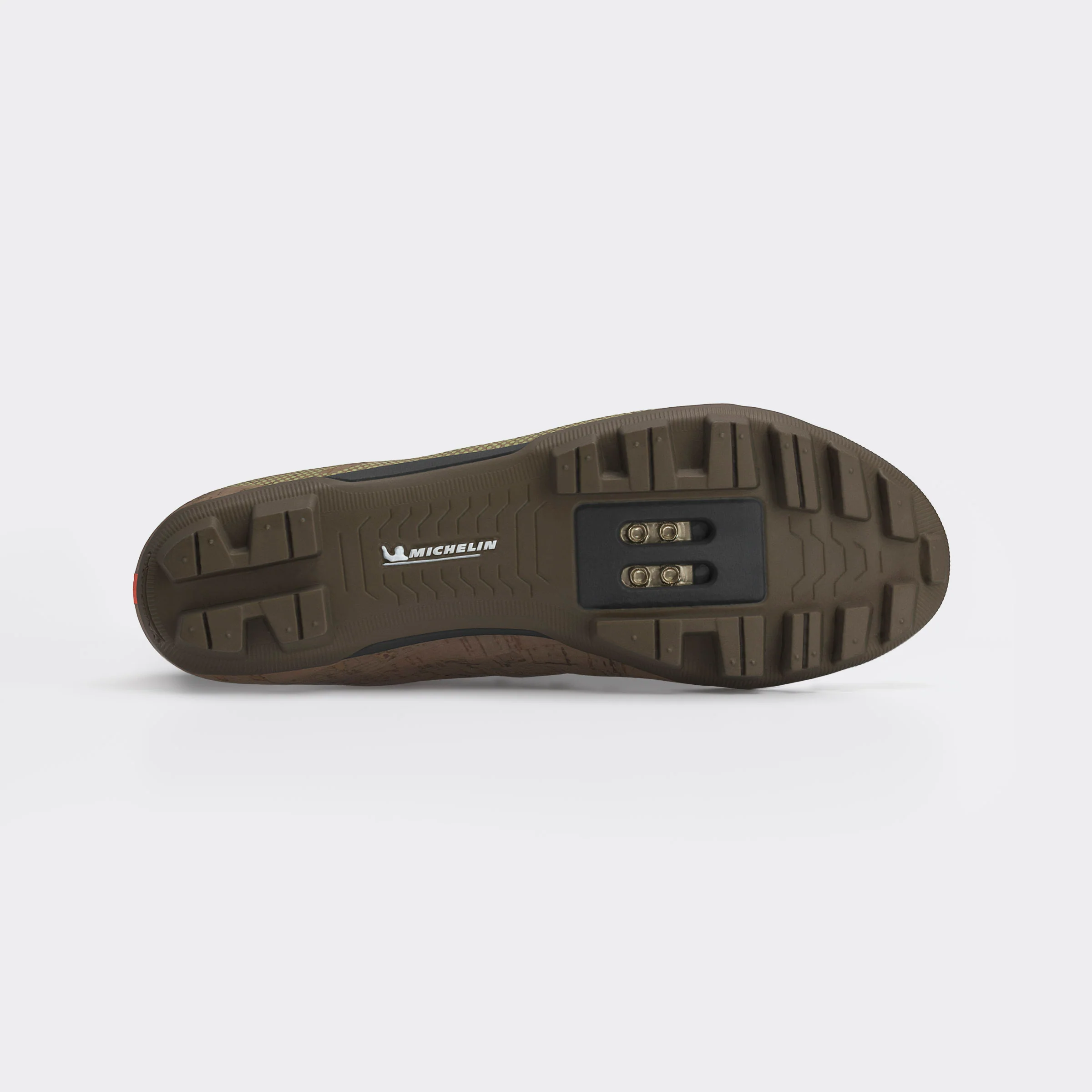 DMT GK1 SHOES SUGHERO - Image 3