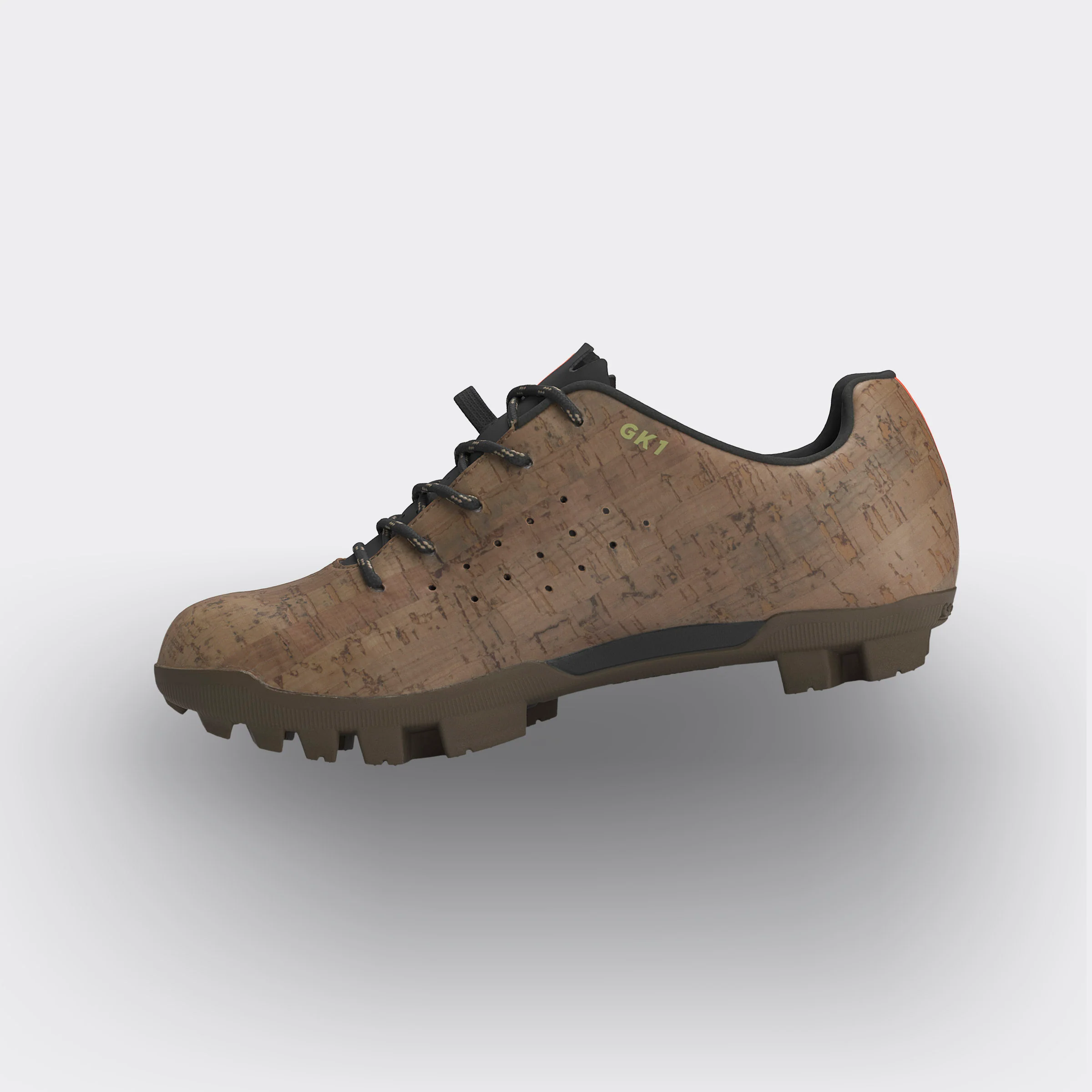 DMT GK1 SHOES SUGHERO - Image 5