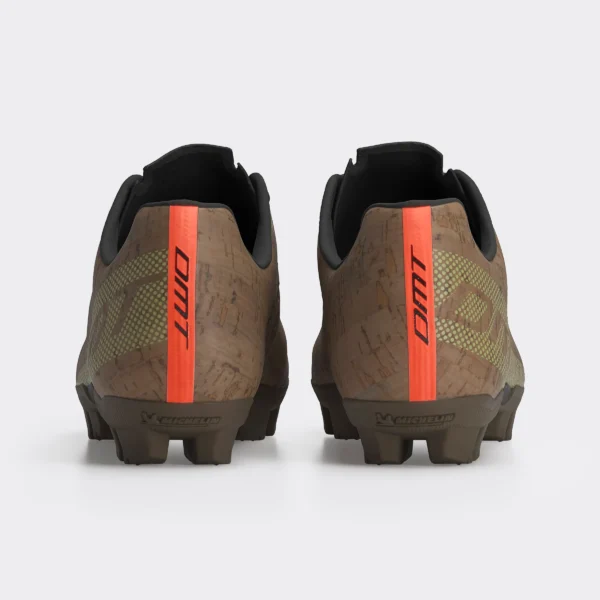 DMT GK1 SHOES SUGHERO - Image 6